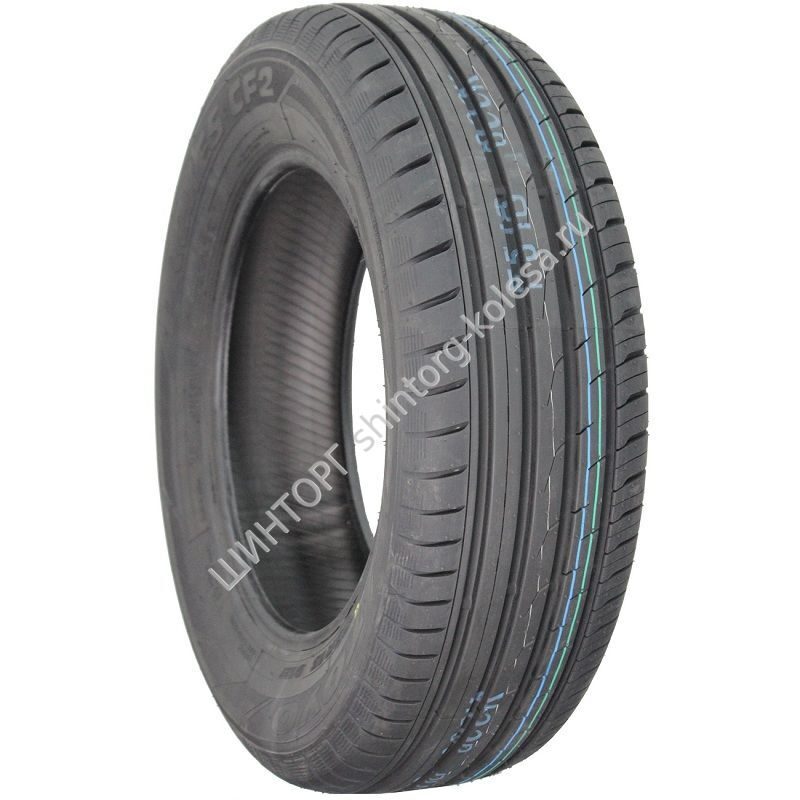 Купить Toyo Proxes Cf2 195 55 R16