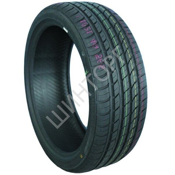 Compasal Smacher 225/50 R17 98W XL