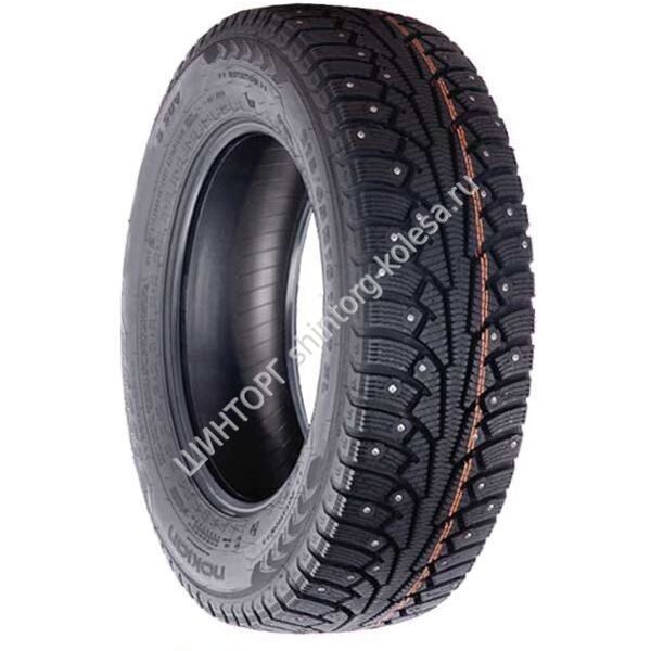 Nokian Nordman 5 215/55 R16 97T