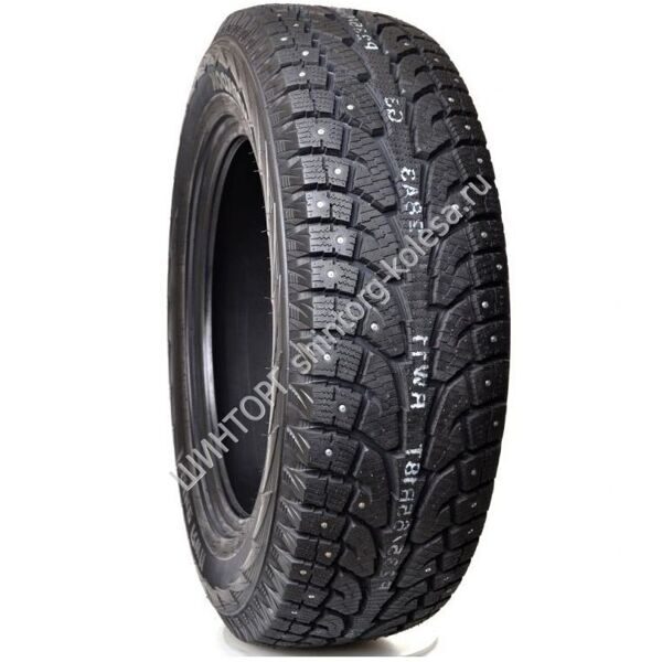 Hankook Winter I Pike RW11 235/75 R16 108T