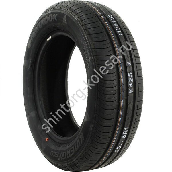 Hankook Kinergy Eco K425 195/65 R15 91T