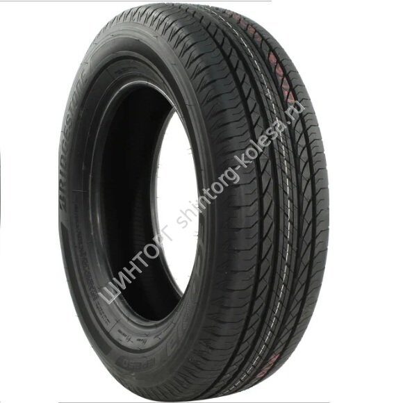 Bridgestone Ecopia EP850 265/70 R16 112H