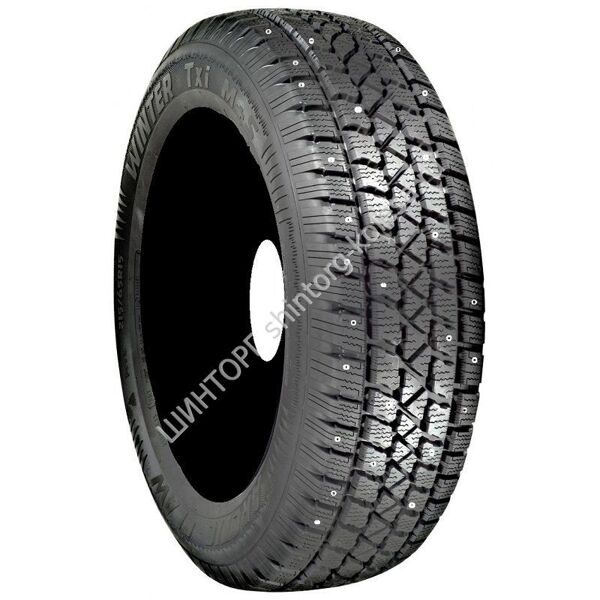 Arctic Claw Winter Txi 215/70R16