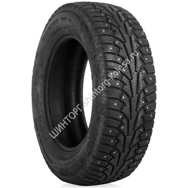 Nokian Nordman 5 SUV 235/60R16 104T