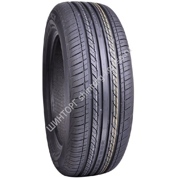 Ovation Ecovision 682 225/60 R16 98H