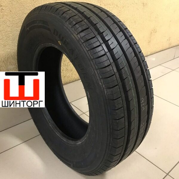 Duraturn Travia VAN 235/65R 16C 115/113R